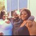 Mona Burks - Facebook