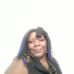 Mona Burks - Facebook