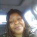 Mona Burks - Facebook