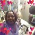 Mona Burks - Facebook