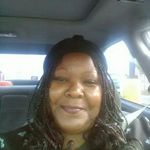 Mona Burks - @burks.mona - Instagram