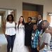 Mona Burks - Facebook