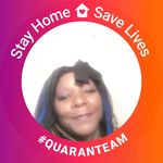 Mona Burks - @mona.burks.129 - Instagram