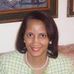 Mona Burks Spencer - Facebook