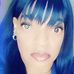 Mona Nae Burks - Facebook