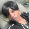 mona'shadituptohere! - @monaburks2 - TikTok