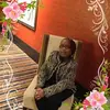 Monica Burks - @monicaburks0 - TikTok