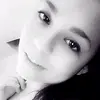 Ramona Burks - @ramonaburks - TikTok