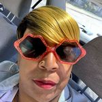 Mona Caldwell - @caldwellmona4 - Instagram