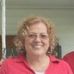 Mona Caldwell - Facebook