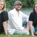 Mona Caldwell - Facebook