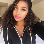Mona Caldwell - @mona_mecrazy - Instagram