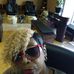 Mona Caldwell - Facebook