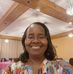 Mona Caldwell - Facebook