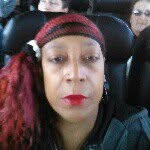 Mona_Caldwell_61 - @mona_caldwell_61 - Instagram