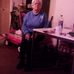 Mona Caldwell - Facebook