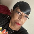 Mona Caldwell - Facebook