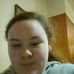 Mona Caldwell - Facebook