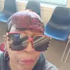 Mona Caldwell - @mona.caldwell8 - TikTok