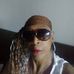 Mona Caldwell - Facebook
