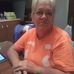 Mona Caldwell - Facebook
