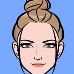 Mona Lisa Caldwell - @caldwellmonalisa - Instagram