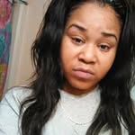 Mona'e Caldwell - @monaecaldwell - Instagram