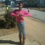 monaisarealestcaldwell - @monaisarealestcaldwell - Instagram