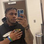Monalo Caldwell - @monalocaldwell - Instagram