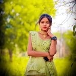 @cannon__lover__mona__007 - Instagram