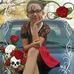 Mona Cannon - Facebook