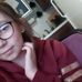 Mona Cannon - Facebook