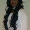 Mona DiamondDiva Cannon - @diamond4ever42 - Instagram