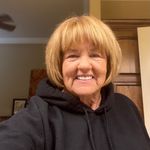 Mona Rakes Kincannon - @monarakeskincannon - Instagram