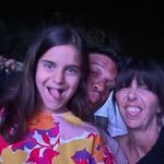 Simona Cannoni - @cannonisimona - Instagram