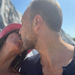 Simona Cannoni - @cannonisimona74 - Instagram