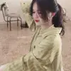 Dương Minh Hào - @monahcantrell - TikTok