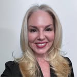 Mona Cantrell - @mighty1mo - Instagram