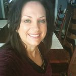 Mona Cantrell - @wwchik4life - Instagram