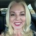 Mona Cantrell - Facebook