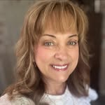 Mona Cantrell - @mona4lifetime - Instagram