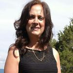 Mona Cantrell - @myweightwatchersplate - Instagram