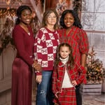 Mona Raleigh Cantrell - @ramona_cantrell34 - Instagram