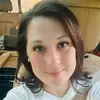 Monica Cantrell - @monicacantrell85 - TikTok
