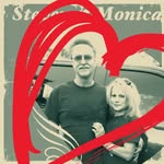 Monica Cantrell - @monicantrell - Instagram
