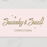 Monica Cantrell - @swankyandswell - Instagram