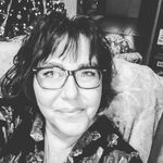 Monica Cantrell - @fancyfacemona_marie - Instagram