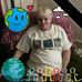 Monna Cantrell - Facebook