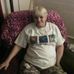 Monna Cantrell - Facebook