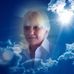 Monna Cantrell - Facebook